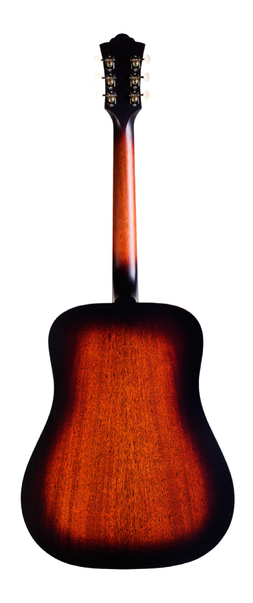 GUILD アコースティックギターD-50中古()売却済みです