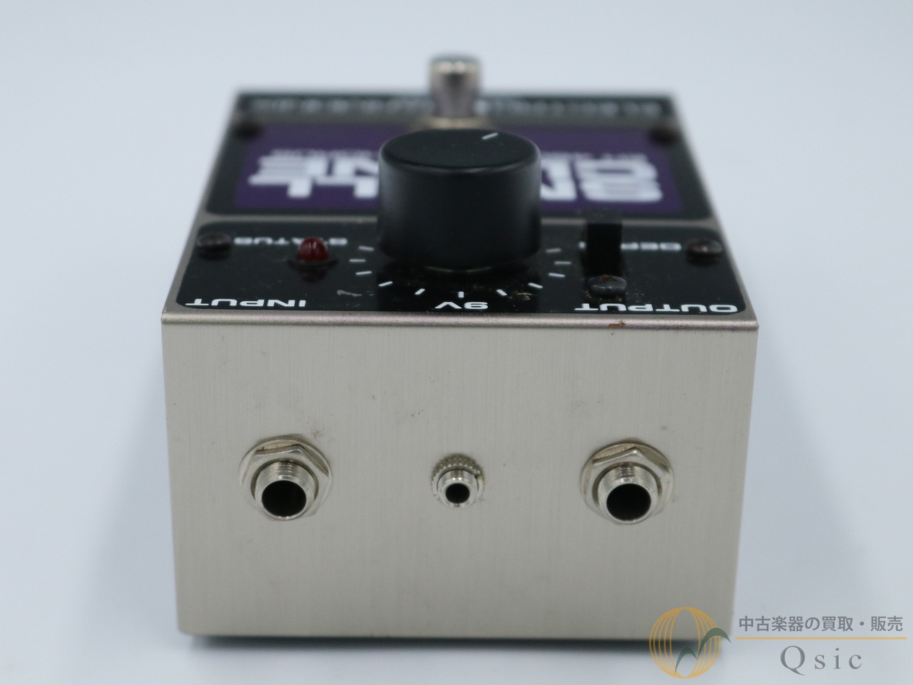 Electro-Harmonix SMALL CLONE EH4600 [UM037]【神戸店在庫】（中古