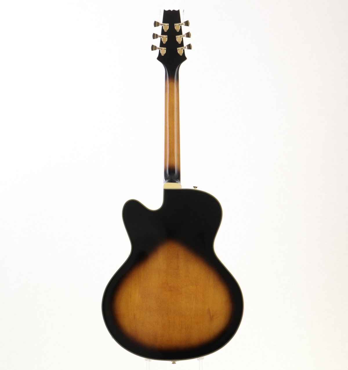 ARIA FA-70 AV Antique Violin ［3.24kg］アリア フルアコ 【池袋店