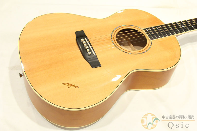 K.YAIRI SRF-MA1 N TL184 Kobe store stock $1,721.85 - PicClick CA