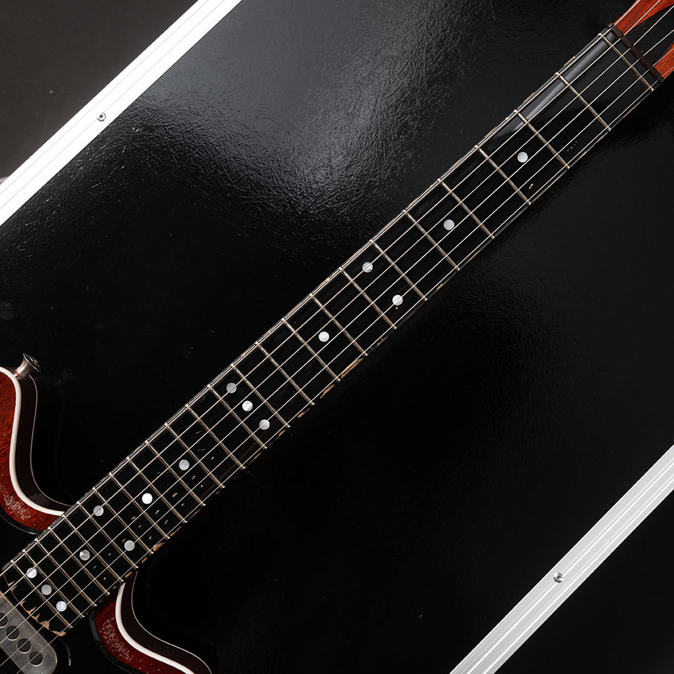 Kz Guitar Works RS Replica1985 Aged（新品）【楽器検索