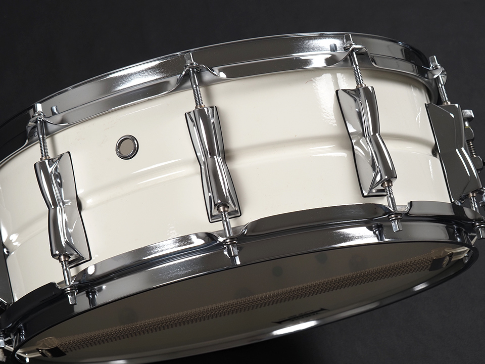 YAMAHA SD-255S スネアドラム 真矢モデル YAMAHA SD-255S スネアドラム 真矢モデル - メルカリ