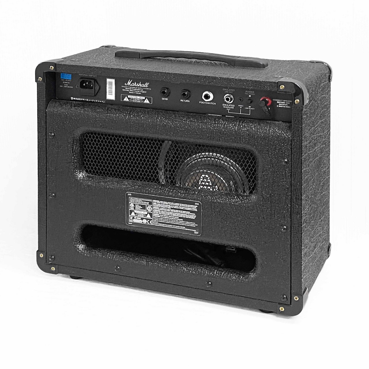 50b8d02c6a6bd86d64cb84ae5a7de7