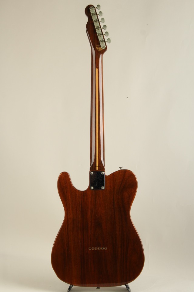 Fender Japan TL69-98 All Rose Telecaster（中古）【楽器検索