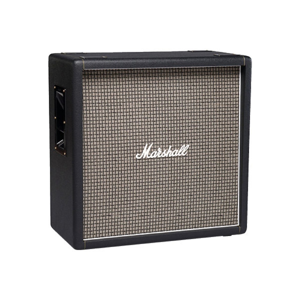 Marshall マーシャル 1960BX スピーカーキャビネット（新品/送料無料）【楽器検索デジマート】