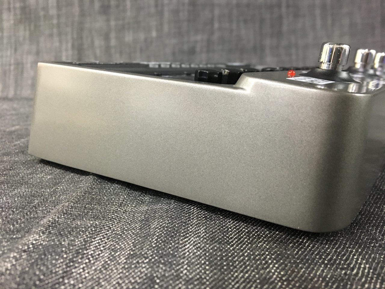 ZOOM G3 Ver.2.0（中古/送料無料）【楽器検索デジマート】