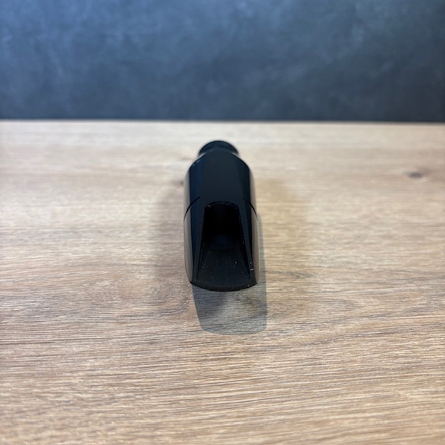 Vandoren BL4 オプティマムサックスマウスピース Vandoren バンドレン テナーサックス マウスピース Optimum