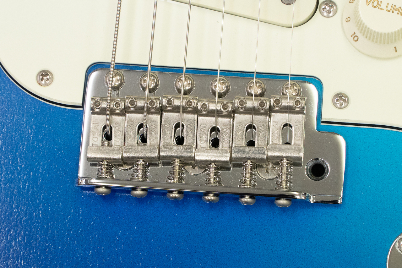 Tokai AST-GP/AL C/BBS/R #191351 3.47kg【横浜店】（中古/送料無料