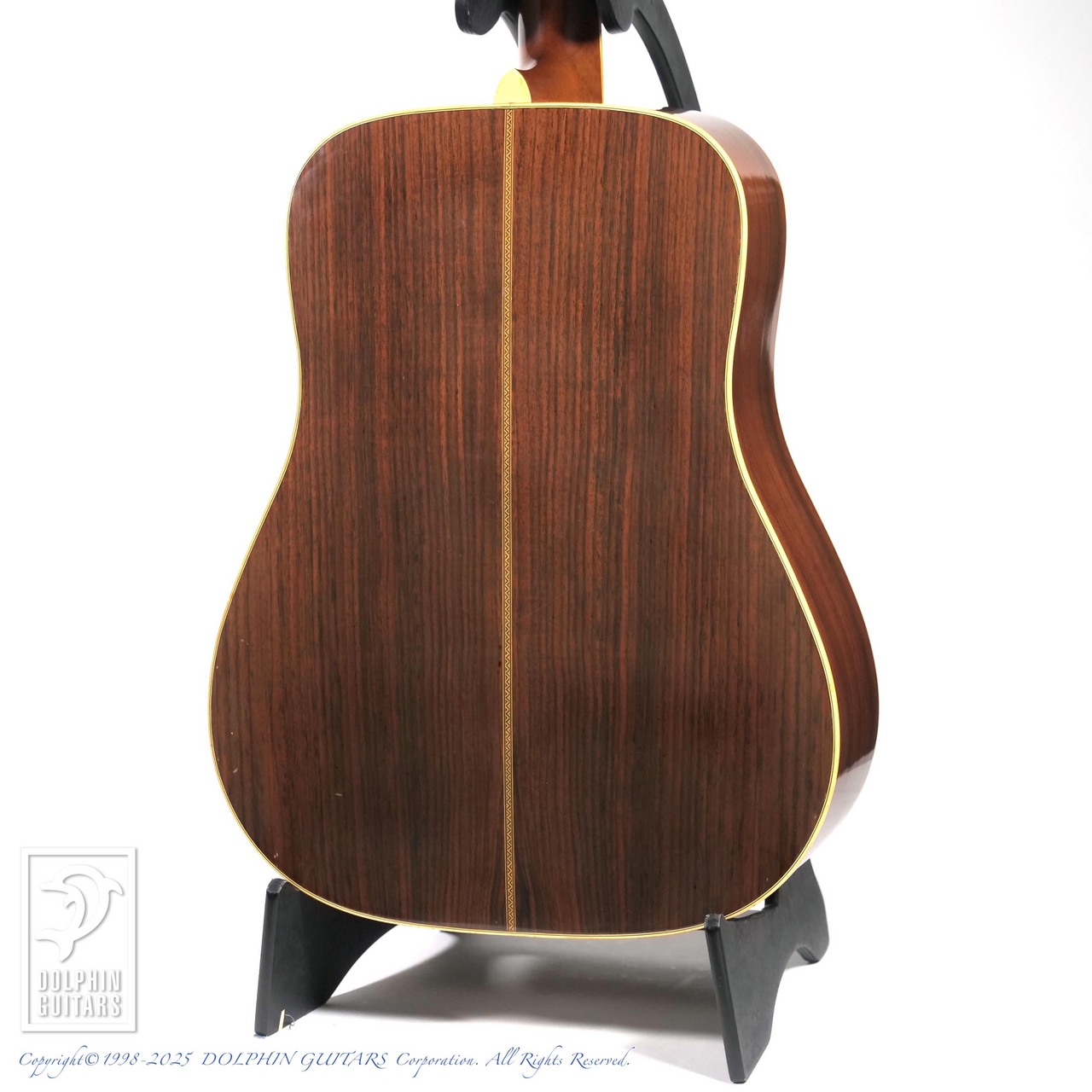 BlueBell W-1000（中古）【楽器検索デジマート】