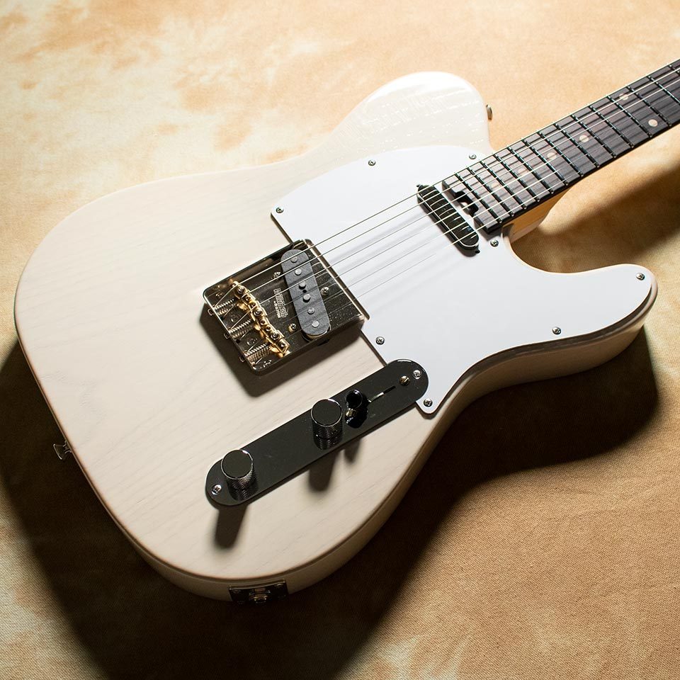 Xotic RV-60 ピックアップセット Raw Vintage xotic RV 60 エレキ