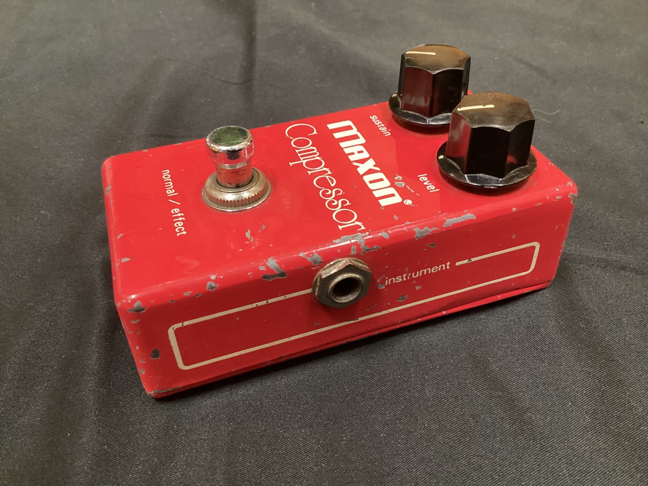 Maxon Compressor 日本製 コンプレッサー 71AIdc-kfBL._UF894,1000_QL80_.jpg