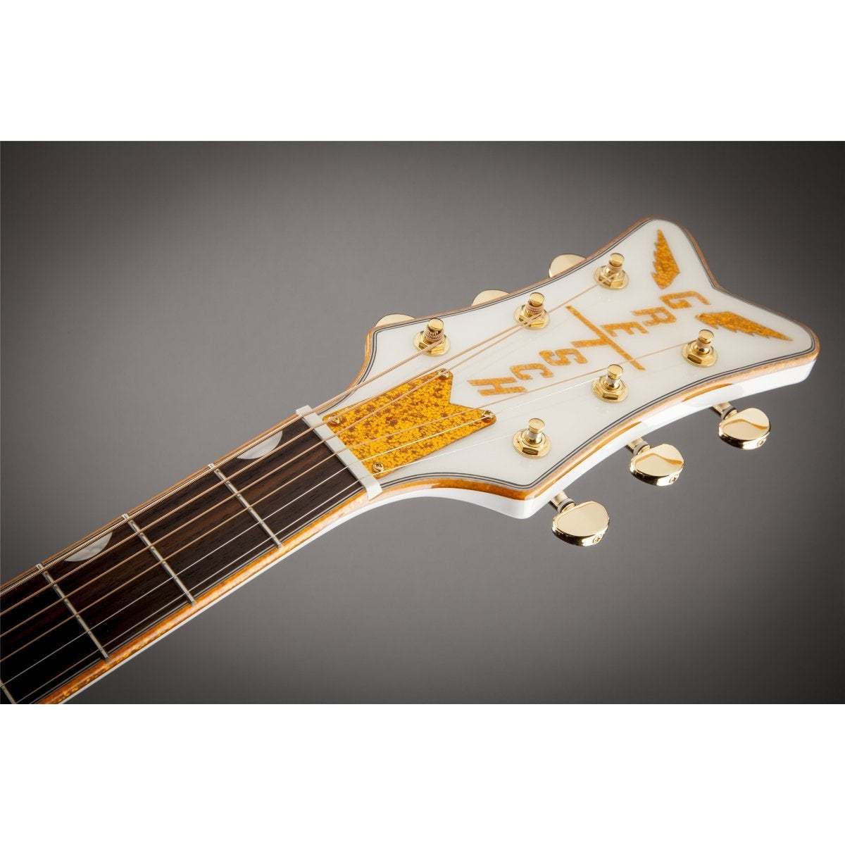 Gretsch G5022CWFE Rancher Falcon Jumbo グレッチ ランチャー