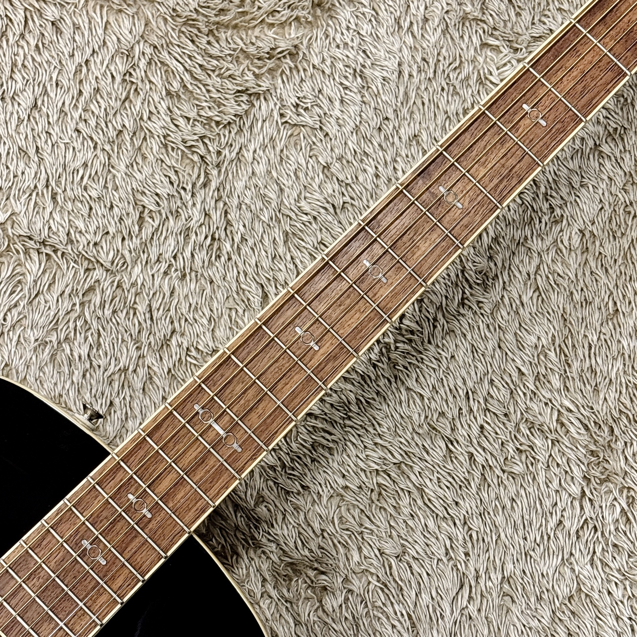 Fender FA-235E Concert / Moonlight Burst 【特価】【限定モデル