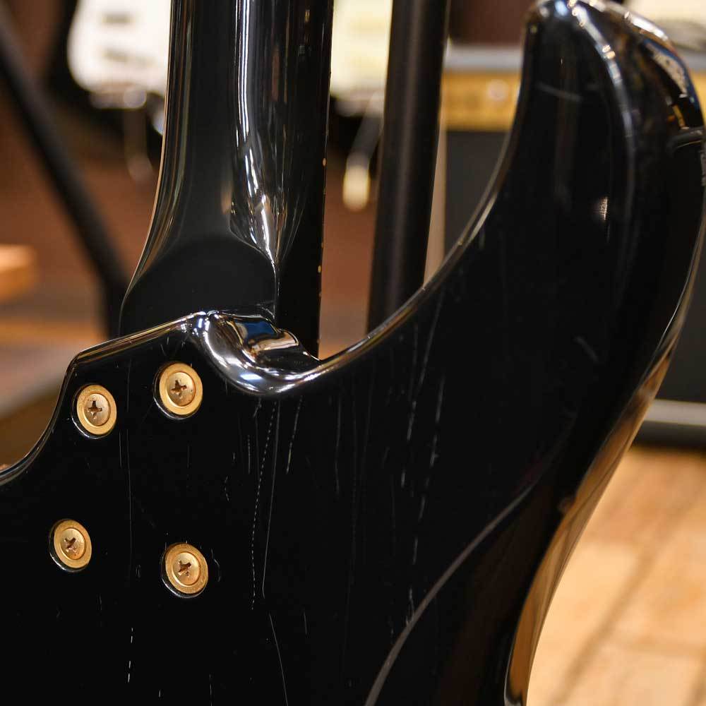 ギター Bill Lawrence BYIR-60 MOD Yahoo!オークション - Bill Lawrence ビル・ローレンス SHOW-YA