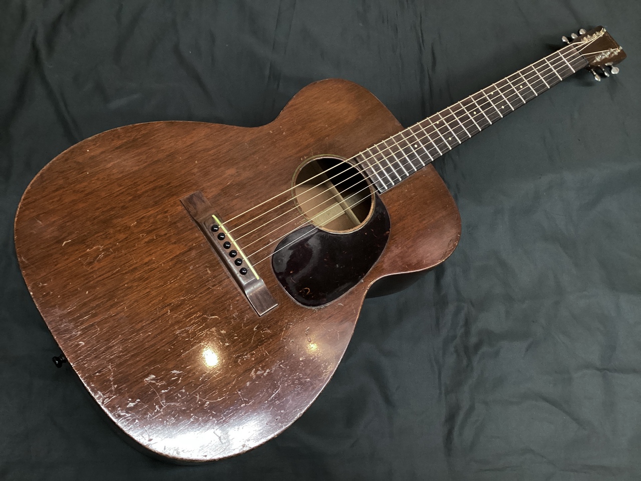 プロマーティン アコースティックギター ヴィンテージお探しの方 ケース付き 2025年最新】Yahoo!オークション -pro martin(アコースティック
