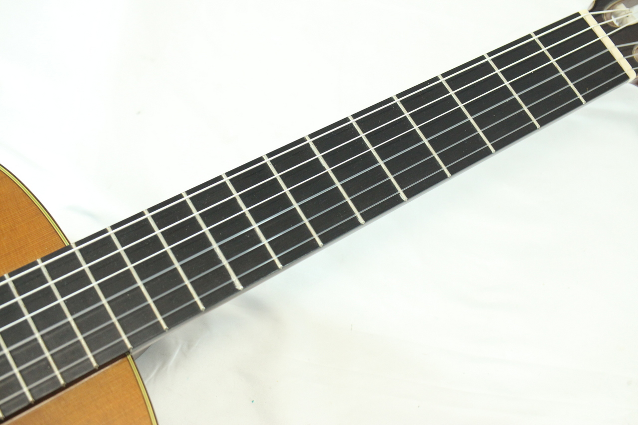 Takamine NO.5（中古）【楽器検索デジマート】