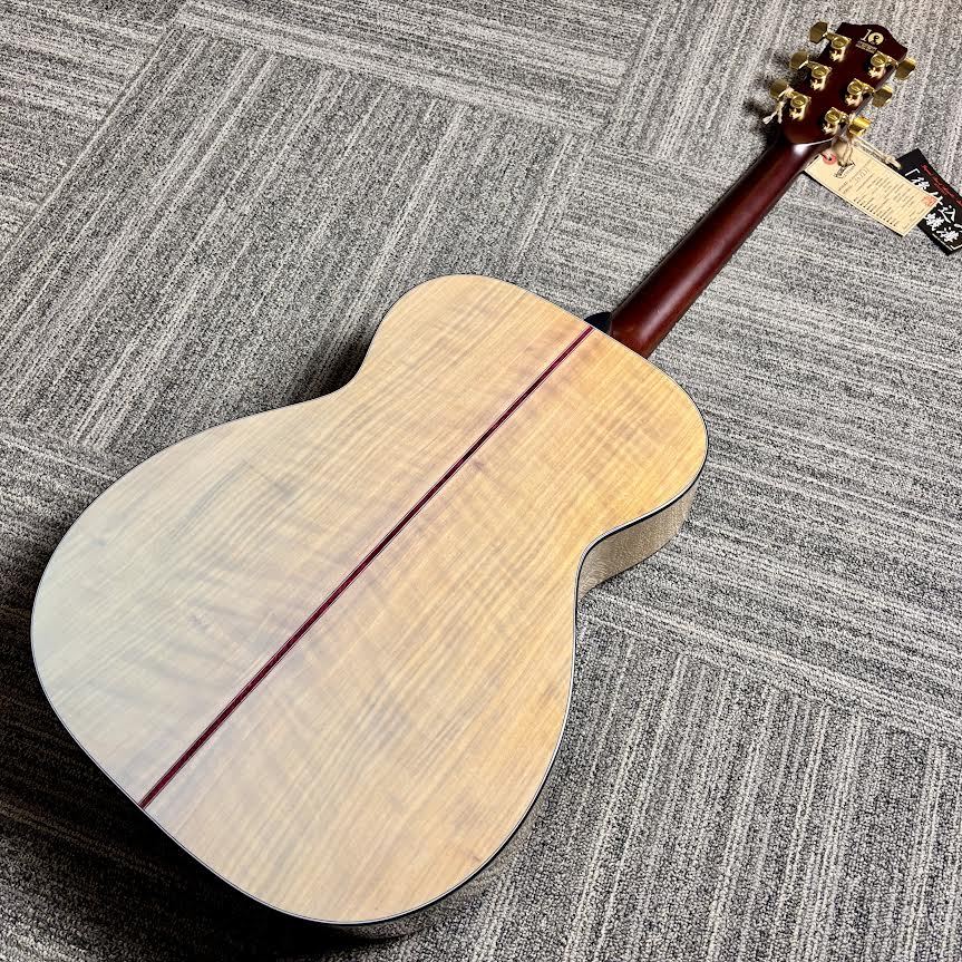 Headway HF-FYZKR24/STD Deviser One Day Guitar Show 2024限定