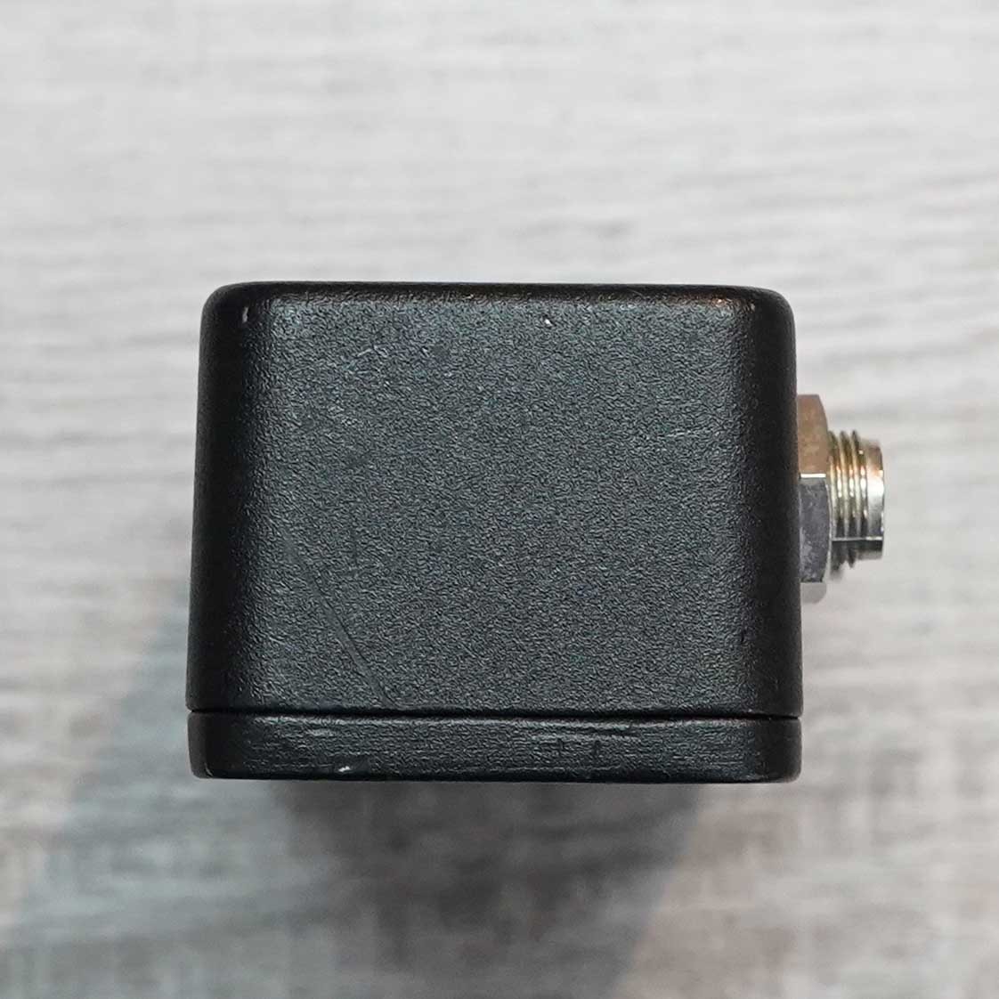 【中古】JHS PEDALS Summing Amp SUMMING AMP – JHS Pedals