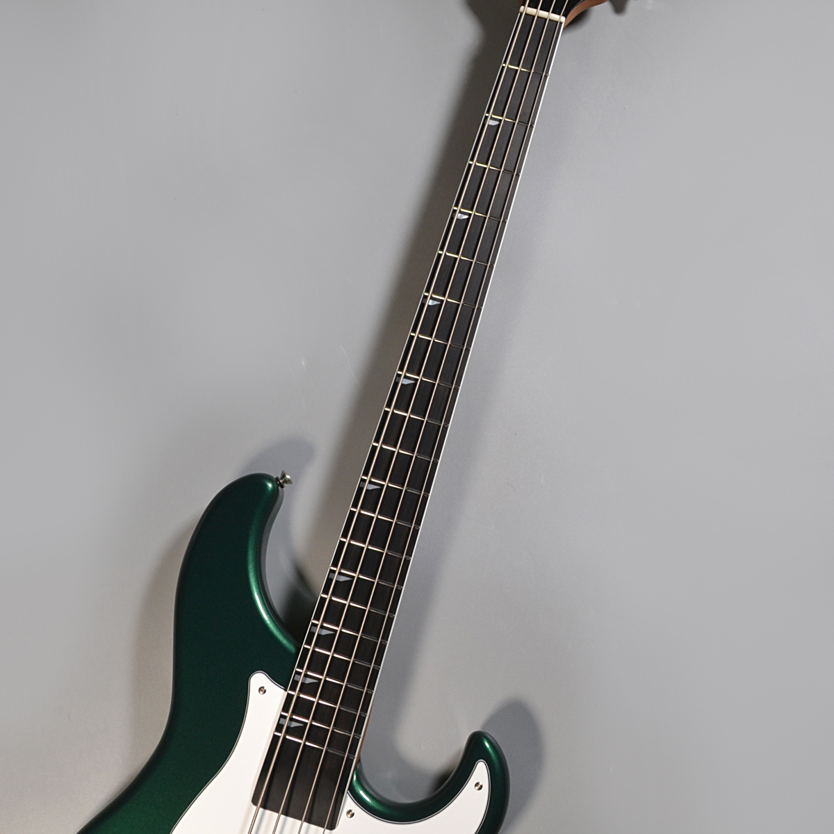 RYOGA VAL-BASS DFG【開発試作品/プロトタイプ】（B級特価/送料