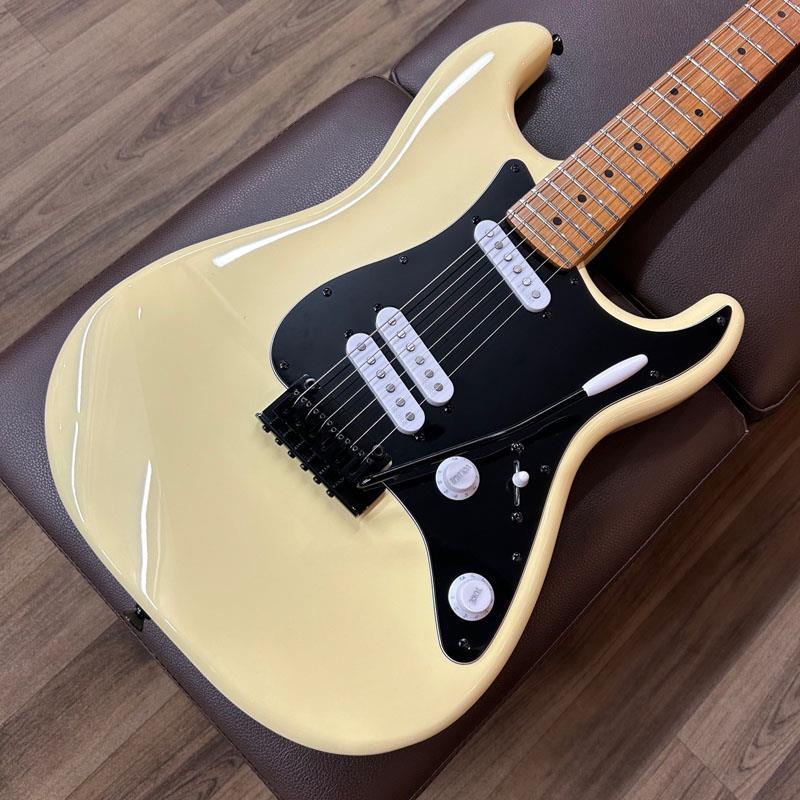 新品　トルコ音楽　ターキッシュ　マカーム　ガイド　CD2枚付き FURCH 【迅速発送】Violet DLX Gc-EM a アコースティックギター