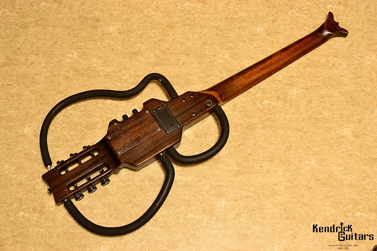 ARIA DIGITAL COPY MACHINE DCM-10 激レア 希少 激レア】ARIA DIGITAL COPY MACHINE DCM-10