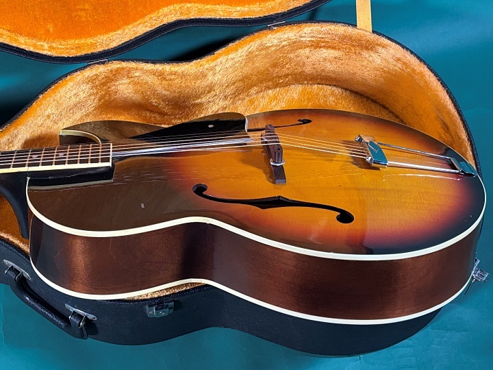 Chaki P-70（ビンテージ）【楽器検索デジマート】