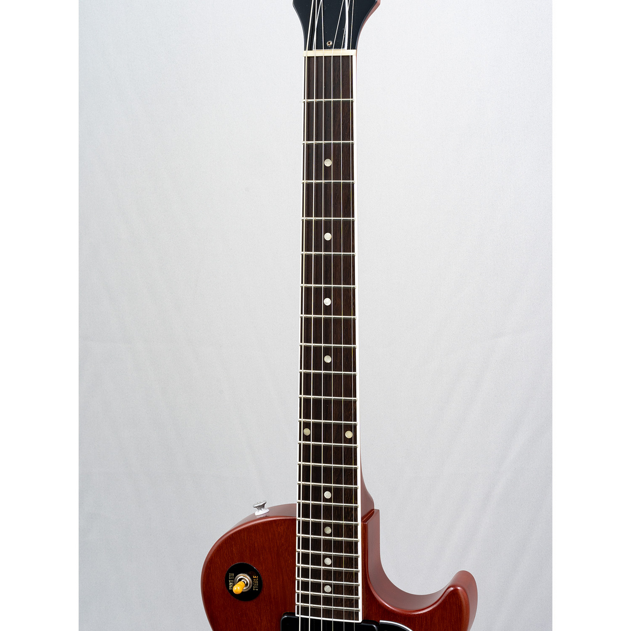 中古　ポリポット　TOKAI 楽天市場】20000個 TOエコポリポット 10.5cm No.202 みどり カラー丸型