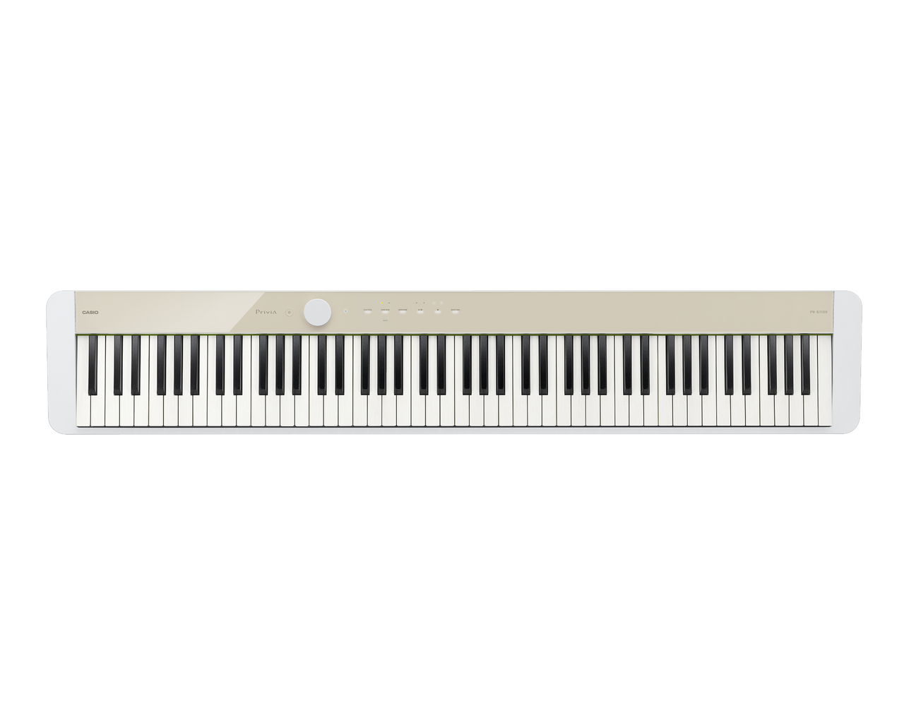 「ジジママ」PX-S1100 Casio PX-S1100 MB【数量限定生産品】【入荷しました!!】(新品