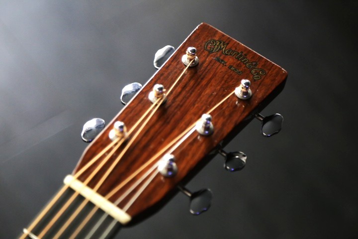 Martin HD-28V 【最終値下げ 3/31まで】 Martin HD-28V セール期間限定価格（中古）【楽器検索デジマート】