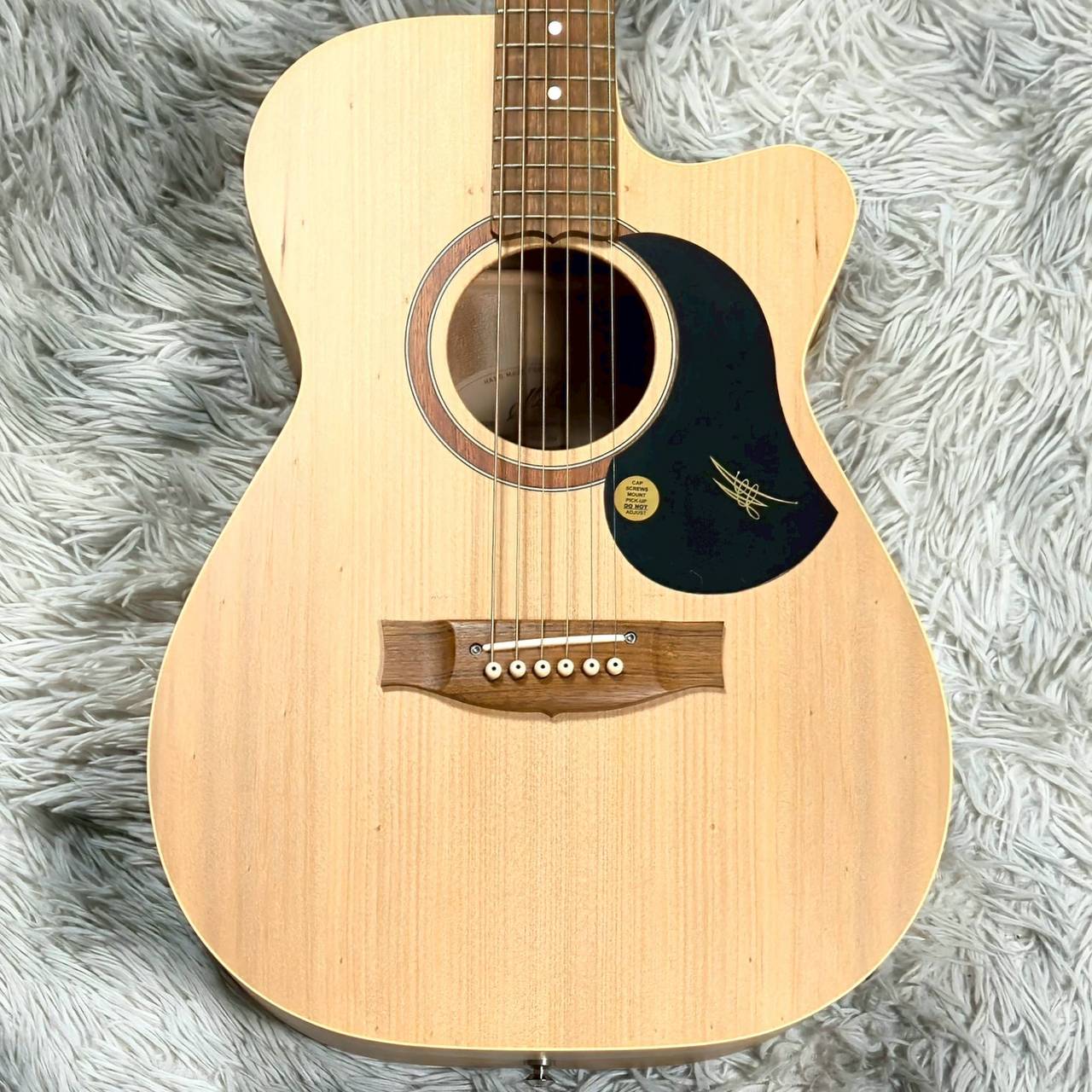 MATON Performer【現物画像】11/11更新（中古/送料無料）【楽器検索