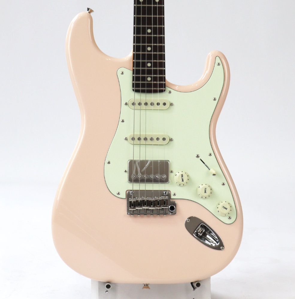 【日本製】TOKAI AST-101 BB/R made in Japan 楽天市場】Tokai トーカイ AST-101/R IB エレキギター : chuya-online