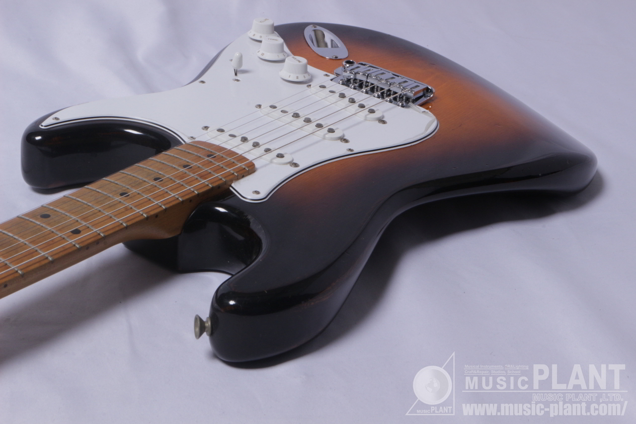 Greco 1977 SE1200T(中古/送料無料)【楽器検索デジマート】 Greco 1977 SE1200T(中古/送料無料)【楽器検索デジマート】