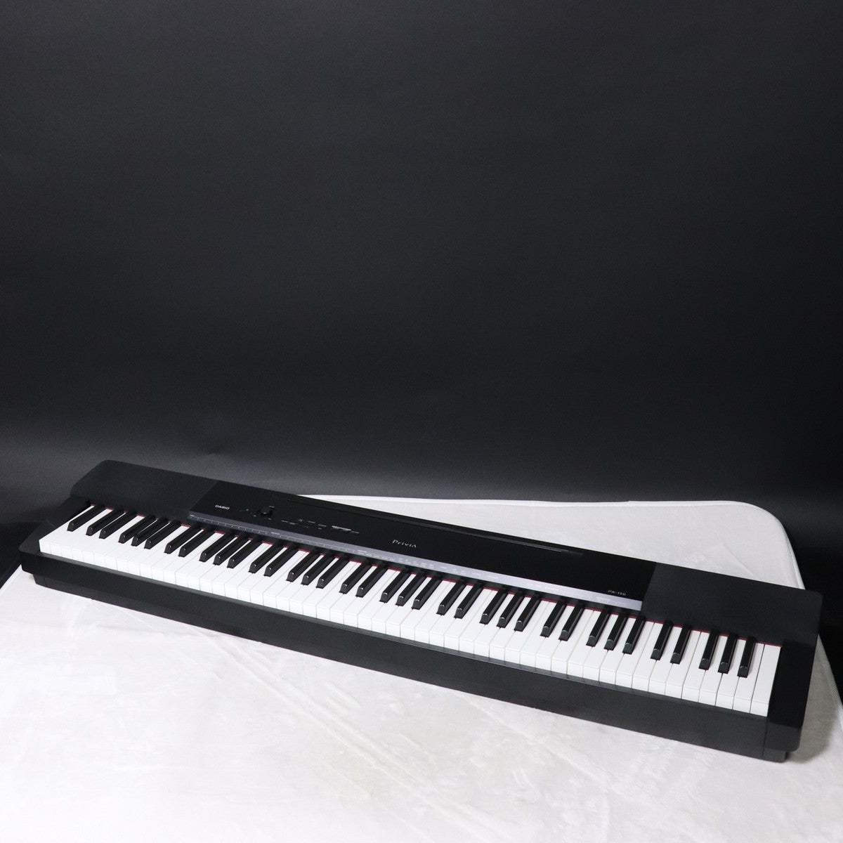 Casio PX-150 Privia 【梅田店】（中古）【楽器検索デジマート】