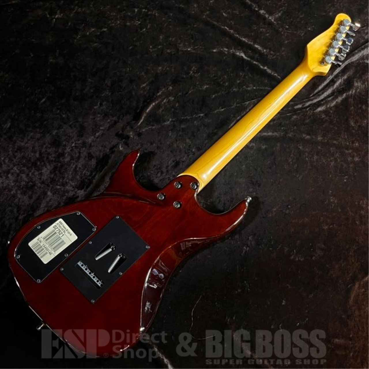 Godin FREEWAY SA（中古/送料無料）【楽器検索デジマート】