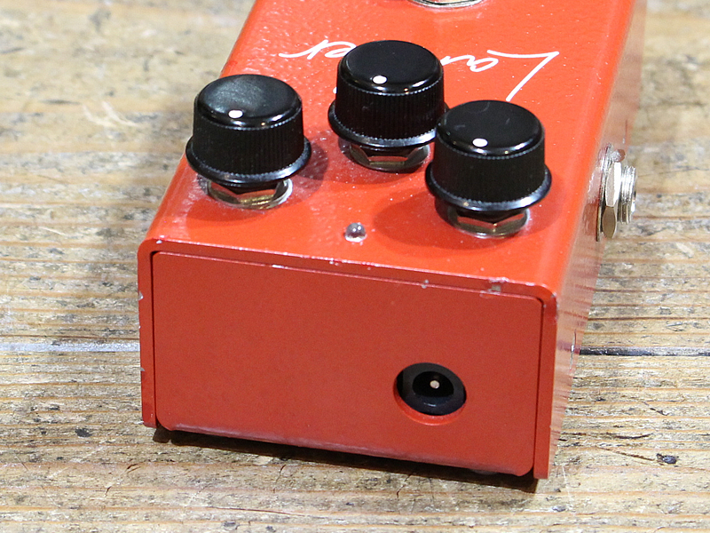 VIRTUES Lander CULT Limited 