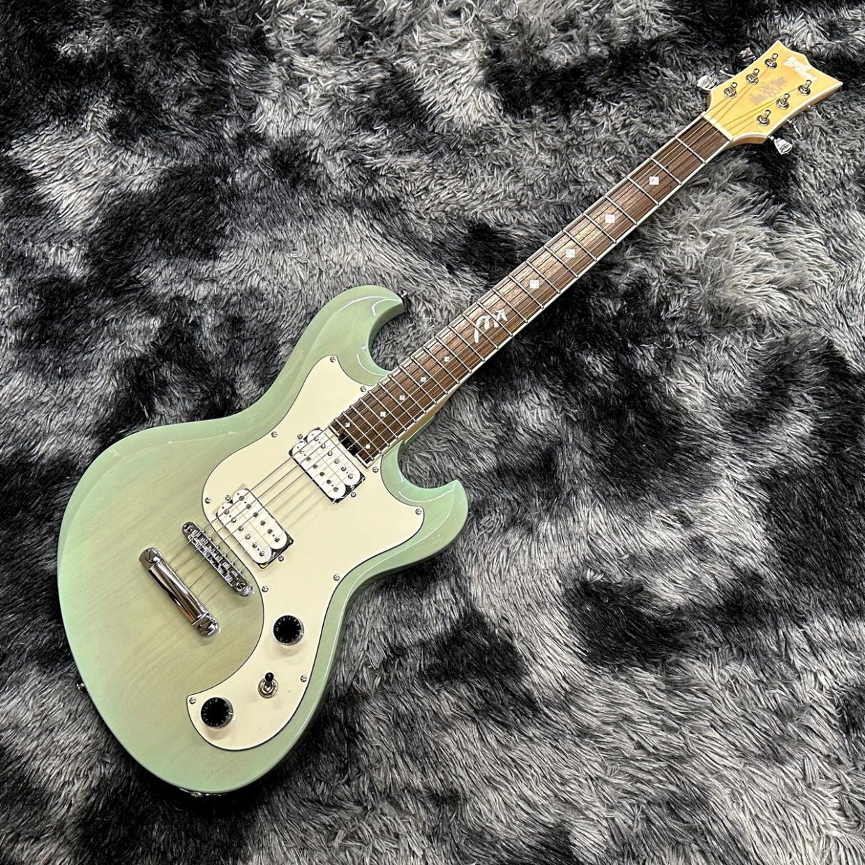 BanG Dream! ULTRATONE Anon（新品/送料無料）【楽器検索デジマート】