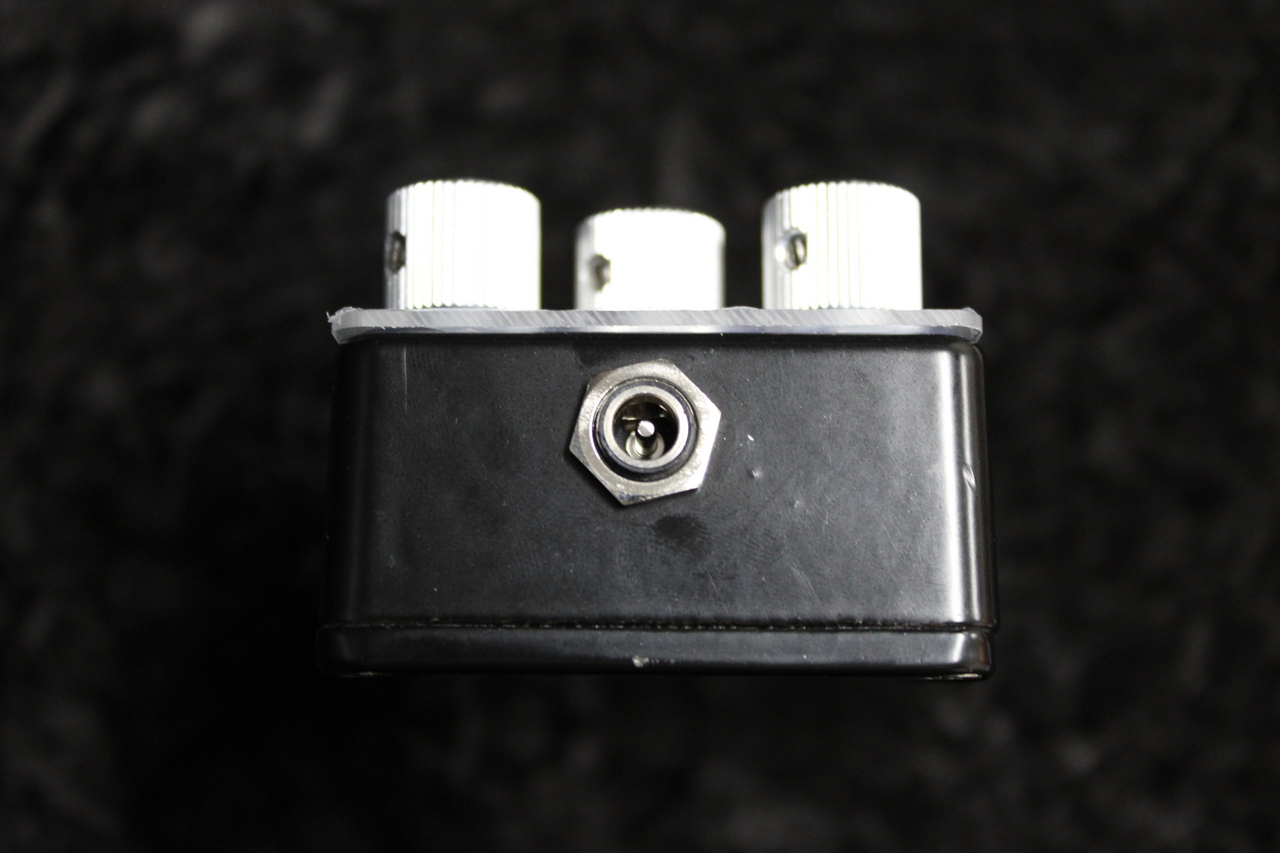 SEA SIDE SOUND BALOR（新品）【楽器検索デジマート】