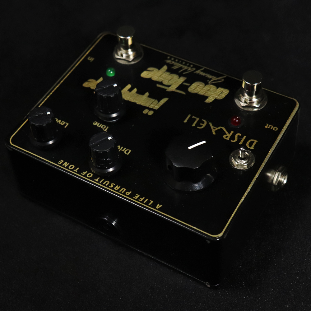 Jimmy Wallace duo-tone 【梅田店】（中古/送料無料）【楽器検索