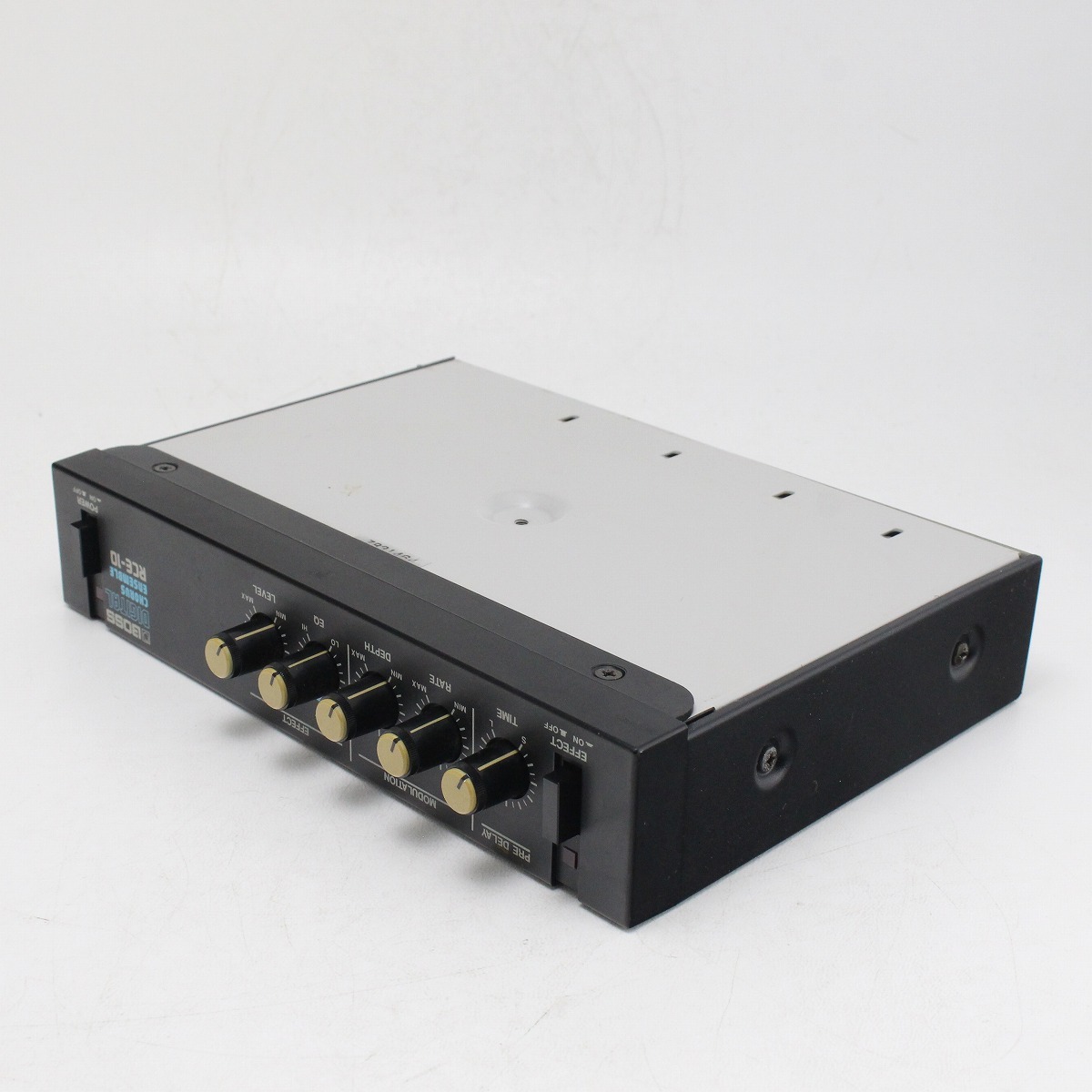 BOSS RCE10 【御茶ノ水本店】（中古）【楽器検索デジマート】