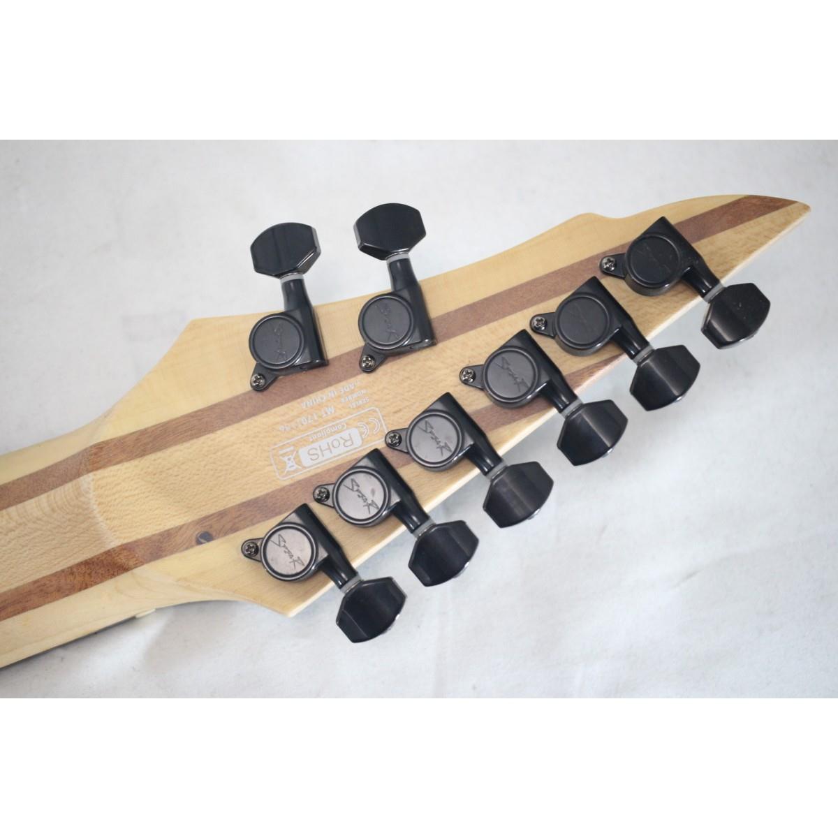 SPEAR GLADIUS INFINITY EIGHT（中古）【楽器検索デジマート】 