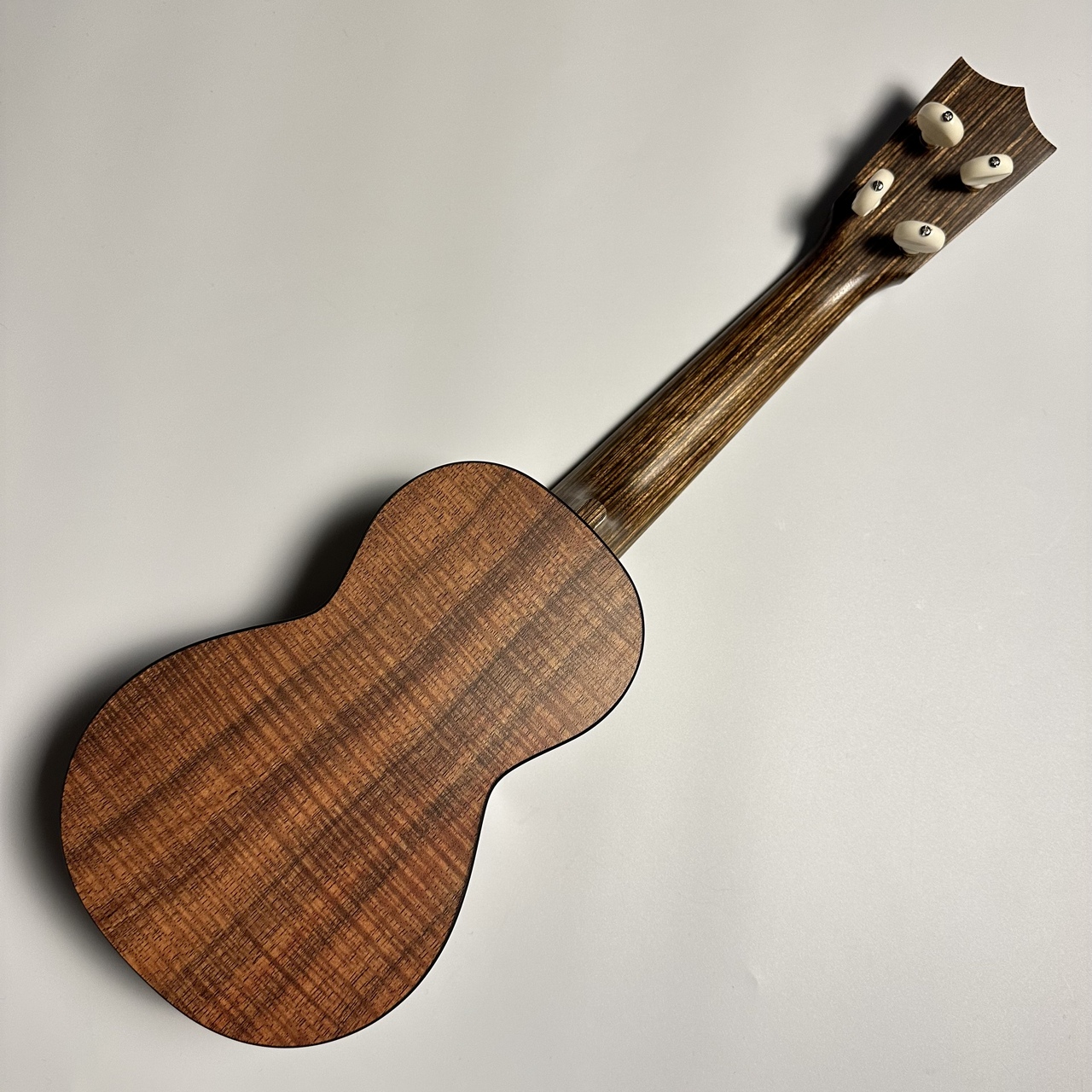 Martin OXK Uke Life is Good【NAMM 2023】【New Model】（新品/送料