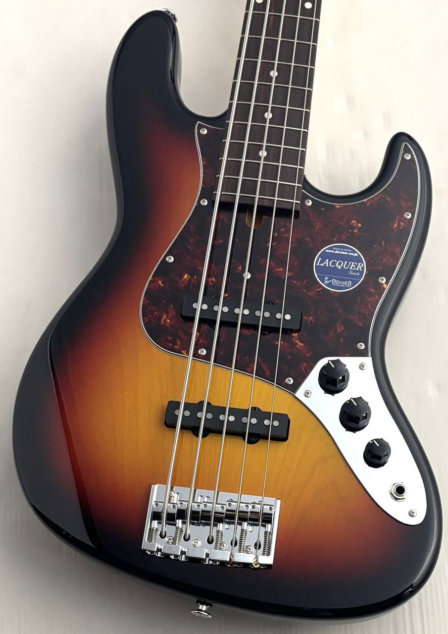 momose 【48回無金利】MJ・Five1-STD/R -3TS-【NEW】（新品/送料無料