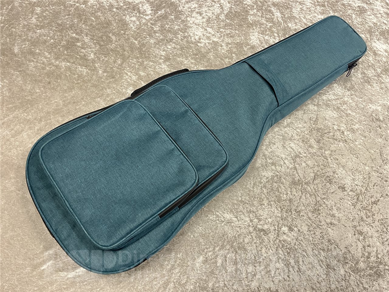 Epiphone Casino Coupe【Inverness Green】（中古/送料無料）【楽器