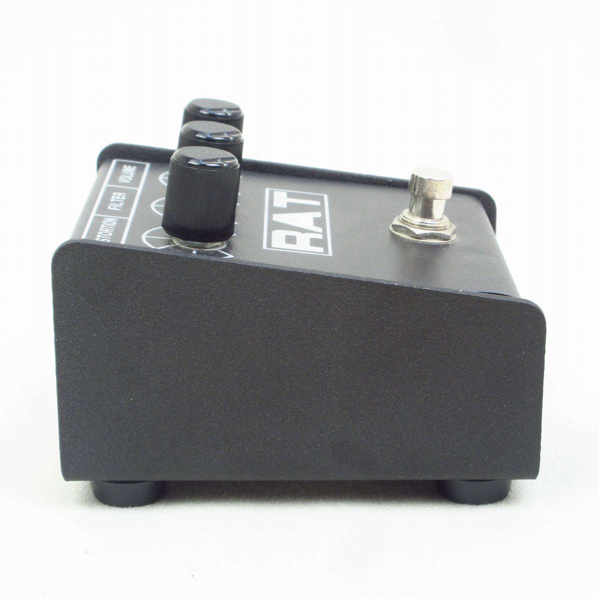 Pro Co RAT2 ディストーション 【横浜店】（中古）【楽器検索デジマート】