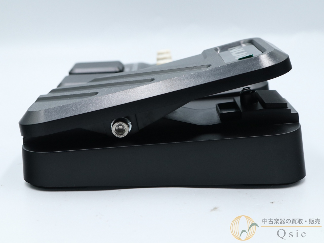 nux MG-101 [VM040]【神戸店在庫】（中古）【楽器検索デジマート】