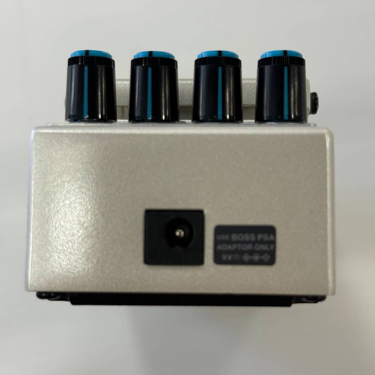 BOSS DD-3T Digital Delay デジタルディレイ エフェクターDD-3T（B級