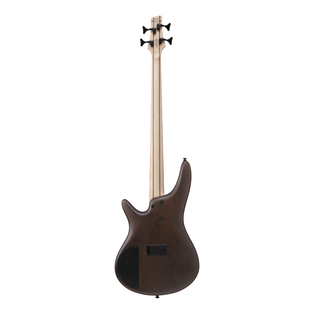 Ibanez SR Standard SR300EB-WNF (Walnut Flat)【33%OFF!!】（新品特価