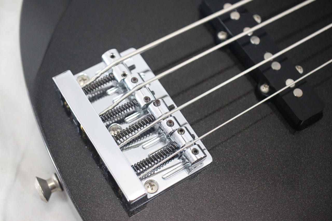 FERNANDES GRADUAL（中古）【楽器検索デジマート】