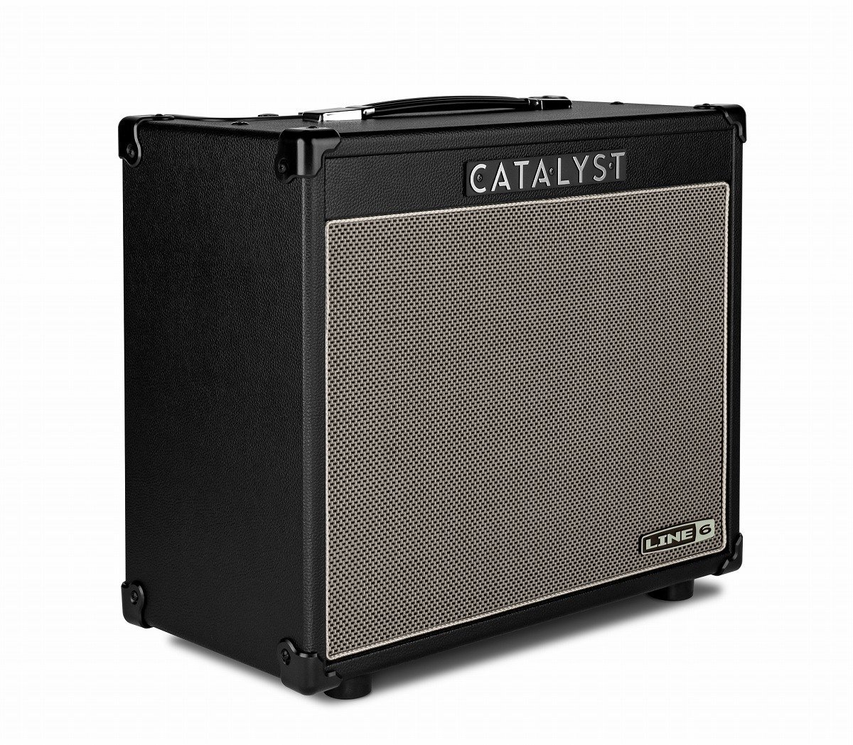 LINE 6 Catalyst CX 60 ライン6 ラインシックス 60W 60ワット ギター 