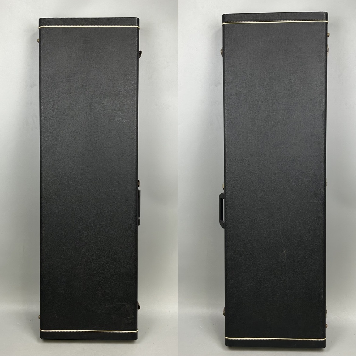 1980年製Cervantes Clase500 ギグケース付属　ヴィンテージ JAMS店頭先行販売]「Vintage Works」ヴィンテージワークス
